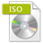 Windows 10 - Download ISO
